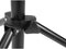 Neo-Tools Bouwlamp op statief LED – 2700 LM 30W