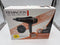 Remington AC5700 - Haardroger - 2200 W - Zwart Koper