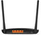 TP-Link Archer MR200 V1 - Modem/router - 4G - 733Mbps Wi-Fi (802.11ac)