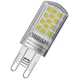OSRAM 4058075758087 LED 5 stuk(s)
