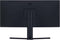 Xiaomi Mi Curved Gaming Monitor - 34