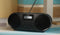 Philips TAZ6000/00 - CD-soundmachine - DAB+/FM-radio Bluetooth 5.4 - (2 stuks)