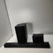 LG DS60TR - Soundbar - 5.1 kanaals - 440W RMS