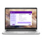 Laptop Dell JCM1X 14