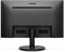 Philips V-line 221V8A/00 - Monitor 21,5