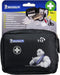 Michelin Verbanddoos - EHBO-kit - 45 items - Compact en schokbestendig
