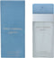 Dolce & Gabbana Light Blue - 50ml - Eau de toilette