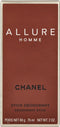 Chanel - Allure Homme Deodorant Stick 75 ml.