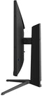 LC-Power LC-M27-QHD-180 - Monitor - 27