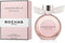 Rochas - Mademoiselle Rochas - Woman - Eau De Parfum - 90ML