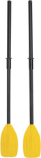 Bestway Hydro-Force Opblaasbootset Treck X2 255x127 cm