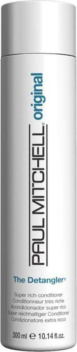 Paul Mitchell Original The Detangler Conditioner