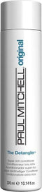 Paul Mitchell Original The Detangler Conditioner