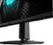 MSI G272QPF E2 - Monitor - 27