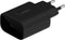 Belkin BoostCharge 25W - USB-C PD 3.0 Wandlader met PPS - Snelladen voor iPhone 16 en andere apparaten
