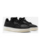 Axel Arigato Clay - Heren Sneaker - Maat 40 - Zwart/Off White