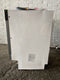 Beko BDIN38646D - Vaatwasser - CornerIntense DeepWash SelfDry - 15 couverts