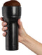 Kiiroo - Feel Stroker Realistische Stroker Masturbator - Donkerbruin