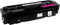 Edding EDD-2184 - Toner - Vervangt HP 410A (CF413A) - Magenta (2600 bladzijden)