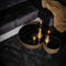 Coffeetable Bunga - small