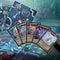 Clank! Catacombs - Bordspel (ENG)