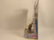 Sky Skylanders Spyro's - Character Pack Voodood - Magie