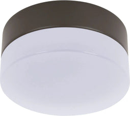 Beacon Lucci Air Licht kit Climate Clipper Oil Rubbed Bronze 210253