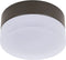 Beacon Lucci Air Licht kit Climate Clipper Oil Rubbed Bronze 210253