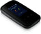 ZyXEL LTE2566-M634 - Draadloze Router - 4G - Dual-Band Wi-Fi 5 (802.11ac) - 300 Mbit/s