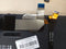 vervangend Duitse toetsenbord met achtergrondverlichting voor Lenovo Thinkpad E531 T540 T540P T550 L