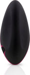 B Swish bsoft Premium - Zwart - Vibrator