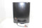 Brabantia Bo Prullenbak - Pedaalemmer - 60 liter - Matt Black