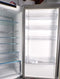 BOSCH KGN392LBF - Koel-vriescombinatie - 363 liter - RVS