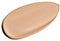 Estée Lauder Double Wear Stay-in-Place Foundation met SPF10 30 ml - 2C3 Fresco
