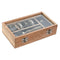Geschenkenset Home ESPRIT