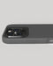 Nudient Bold Case - Soft Case - Gerecycled materiaal - Groen
