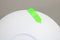 Ubiquiti UniFi U7 Lite - Access Point - WiFi 7 - 2x2 MU-MIMO - 2,5Gbps PoE