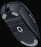 Razer DeathAdder V3 Pro - Draadloze Gaming Muis - 30.000 DPI - Zwart