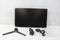 Iiyama G-Master G2771HS-B1 - 27