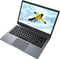 Medion Akoya E14223 - Laptop 14