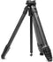 Peak Design Travel Tripod - Statief - Carbon - Draaggewicht 9,1kg