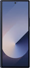 Samsung Galaxy Z Fold 6 - Snapdragon 8 Gen 3 - 512GB - Donkerblauw