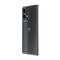 Motorola Moto G85 - Grijs - 256 GB - Duale fysieke simkaart + eSIM