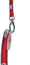 NWS 140-69-170 - Werkplaats Telefoontang - Ergonomisch - 170 mm