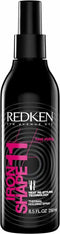 Redken Thermal Spray Low Hold – Hittebeschermende styling spray tot 230°C – 250 ml