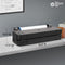 HP Designjet T230 - Grootformaat-printer - Wifi - 2400 x 1200 DPI A1