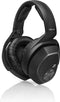 Sennheiser HDR 175 - Draadloze koptelefoon - Ergonomisch en comfortabel - Zwart