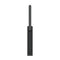 Fanvil W710H - Draadloze telefoon - Zwart