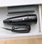 Valera Swiss Light SL5400T - Opvouwbare föhn - 2000 W - Ionen technologie