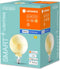 Ledvance Smart+ - Filament Globe E27 - Dimbaar - 600lm (1x)